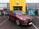 Renault Scenic IV dCi 110 Energy EDC Intens 2016 photo-02