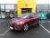 Renault Scenic IV dCi 110 Energy EDC Intens 2016 photo-03