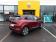 Renault Scenic IV dCi 110 Energy EDC Intens 2016 photo-04