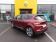 Renault Scenic IV dCi 110 Energy EDC Intens 2016 photo-05