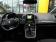 Renault Scenic IV dCi 110 Energy EDC Intens 2016 photo-06