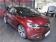 Renault Scenic IV dCi 110 Energy EDC Intens 2016 photo-02