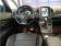 Renault Scenic IV dCi 110 Energy EDC Intens 2016 photo-05