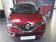 Renault Scenic IV dCi 110 Energy EDC Intens 2016 photo-10