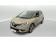 Renault Scenic IV dCi 110 Energy EDC Intens 2016 photo-03