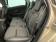 Renault Scenic IV dCi 110 Energy EDC Intens 2016 photo-08