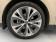 Renault Scenic IV dCi 110 Energy EDC Intens 2016 photo-10