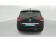 Renault Scenic IV dCi 110 Energy EDC Intens 2016 photo-05