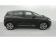 Renault Scenic IV dCi 110 Energy EDC Intens 2016 photo-07