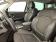 Renault Scenic IV dCi 110 Energy EDC Intens 2016 photo-10