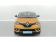 Renault Scenic IV dCi 110 Energy EDC Intens 2016 photo-09