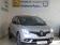 Renault Scenic IV dCi 110 Energy EDC Intens 2017 photo-02