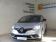 Renault Scenic IV dCi 110 Energy EDC Intens 2017 photo-03