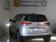 Renault Scenic IV dCi 110 Energy EDC Intens 2017 photo-04