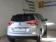 Renault Scenic IV dCi 110 Energy EDC Intens 2017 photo-05