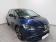 Renault Scenic IV dCi 110 Energy EDC Intens 2017 photo-03