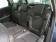 Renault Scenic IV dCi 110 Energy EDC Intens 2017 photo-10