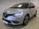 Renault Scenic IV dCi 110 Energy EDC Intens 2017 photo-02