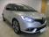 Renault Scenic IV dCi 110 Energy EDC Intens 2017 photo-03