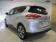 Renault Scenic IV dCi 110 Energy EDC Intens 2017 photo-04