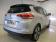 Renault Scenic IV dCi 110 Energy EDC Intens 2017 photo-05