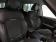 Renault Scenic IV dCi 110 Energy EDC Intens 2017 photo-09