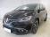 Renault Scenic IV dCi 110 Energy EDC Intens 2017 photo-02