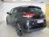 Renault Scenic IV dCi 110 Energy EDC Intens 2017 photo-04