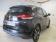 Renault Scenic IV dCi 110 Energy EDC Intens 2017 photo-05