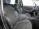 Renault Scenic IV dCi 110 Energy EDC Intens 2017 photo-09