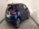 Renault Scenic IV dCi 110 Energy EDC Intens 2017 photo-04