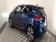 Renault Scenic IV dCi 110 Energy EDC Intens 2017 photo-05