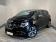 Renault Scenic IV dCi 110 Energy EDC Intens 2017 photo-02