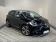 Renault Scenic IV dCi 110 Energy EDC Intens 2017 photo-03