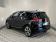 Renault Scenic IV dCi 110 Energy EDC Intens 2017 photo-04