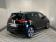 Renault Scenic IV dCi 110 Energy EDC Intens 2017 photo-05