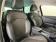 Renault Scenic IV dCi 110 Energy EDC Intens 2017 photo-06