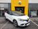 Renault Scenic IV dCi 110 Energy EDC Intens 2017 photo-02