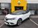 Renault Scenic IV dCi 110 Energy EDC Intens 2017 photo-03