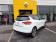 Renault Scenic IV dCi 110 Energy EDC Intens 2017 photo-04