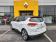 Renault Scenic IV dCi 110 Energy EDC Intens 2017 photo-05