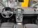 Renault Scenic IV dCi 110 Energy EDC Intens 2017 photo-06