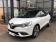 Renault Scenic IV dCi 110 Energy EDC Intens 2017 photo-02