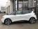 Renault Scenic IV dCi 110 Energy EDC Intens 2017 photo-03