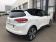 Renault Scenic IV dCi 110 Energy EDC Intens 2017 photo-06