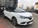 Renault Scenic IV dCi 110 Energy EDC Intens 2017 photo-08