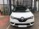 Renault Scenic IV dCi 110 Energy EDC Intens 2017 photo-09