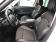 Renault Scenic IV dCi 110 Energy EDC Intens 2017 photo-10