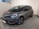 Renault Scenic IV dCi 110 Energy EDC Intens 2017 photo-02