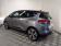 Renault Scenic IV dCi 110 Energy EDC Intens 2017 photo-03